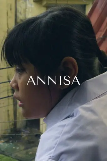 Annisa (2026)