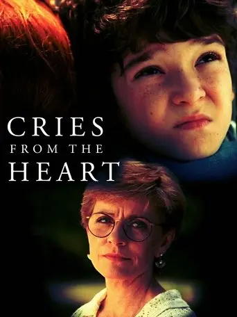 Cries From The Heart (1994)