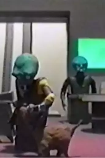 Intruder (1998)