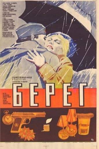 Bereg (1984)