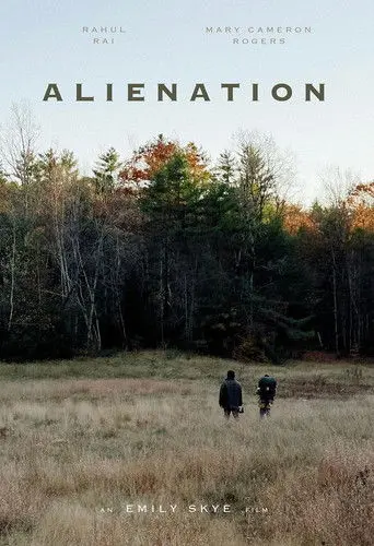 Alienation (2026)