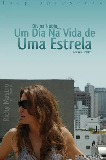 Um dia na vida de uma estrela (2006)