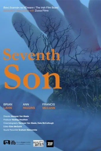 Seventh Son (2014)