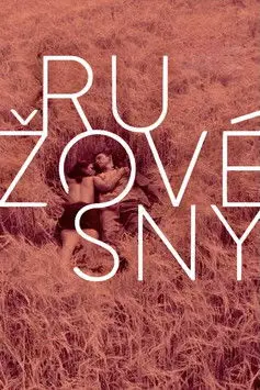 Rose Tinted Dreams (1977)