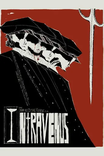 Intravenus (2025)