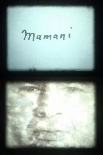 Mamani (2007)