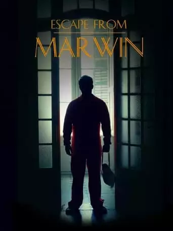 Escape From Marwin (2018)