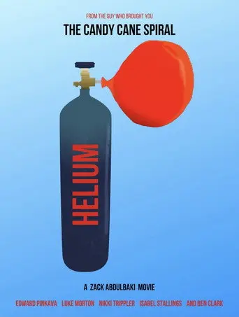 Helium (2019)