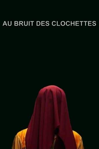 When You Hear The Bells (2016)