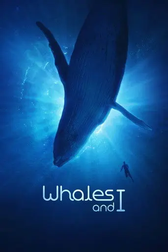 Whales and I (2024)