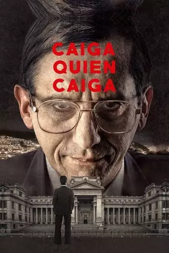 Caiga Quien Caiga (2018)