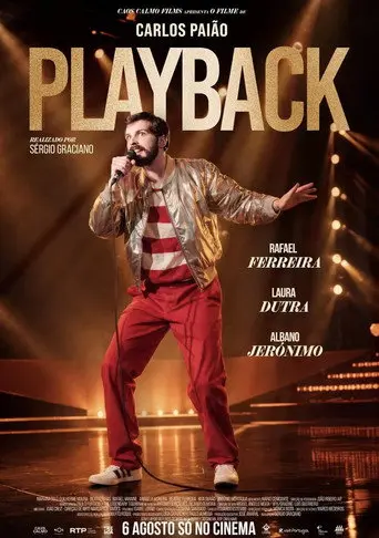 Playback (2026)