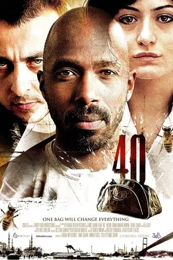 40 (2009)