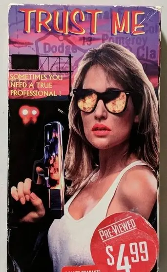 Trust Me (1994)