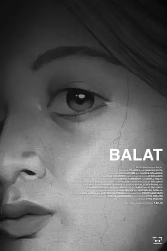 Balat (2023)