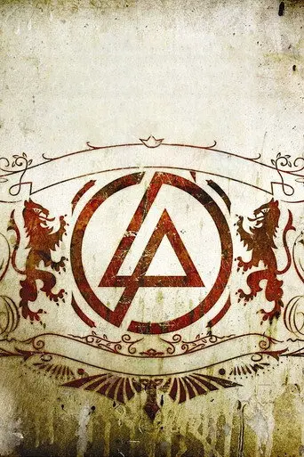 Linkin Park: Road to Revolution - Live at Milton Keynes (2008)