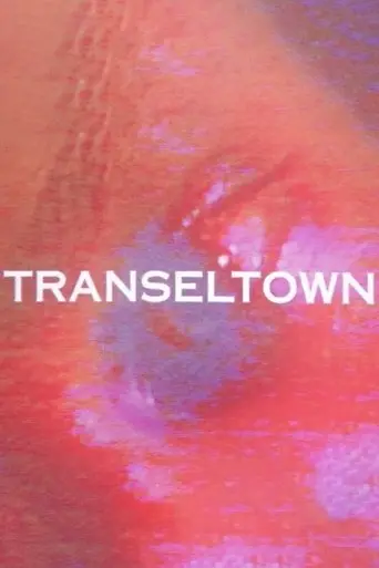 Transeltown (1992)