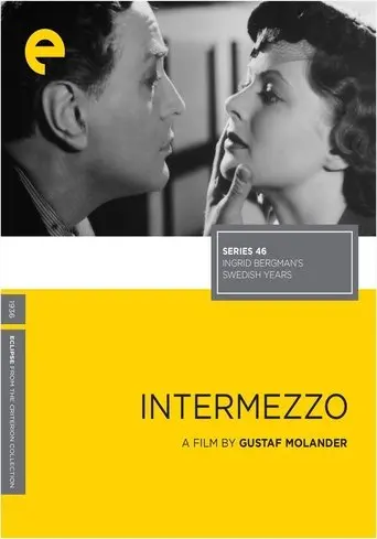 Intermezzo (1936)