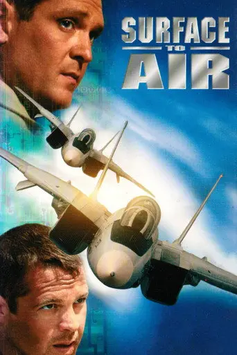 Surface to Air (1997)