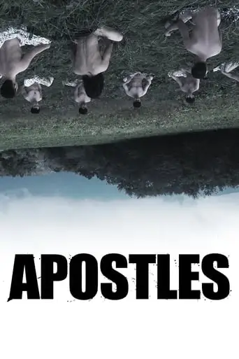 Apostles (2022)