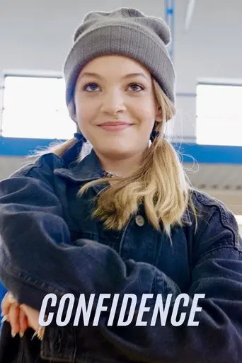 Confidence (2022)