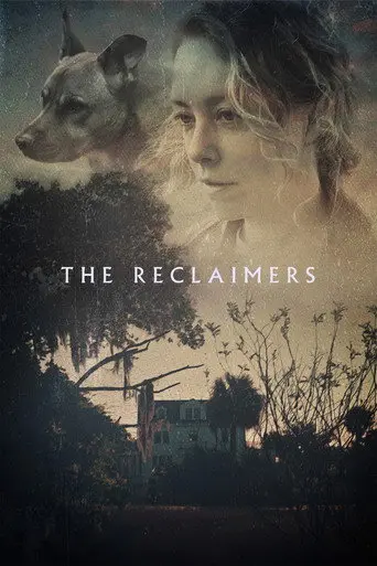 The Reclaimers (2023)