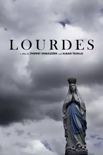 Lourdes (2019)