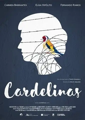 Cardelinas (2020)
