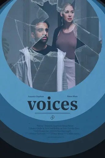 Voices (2022)