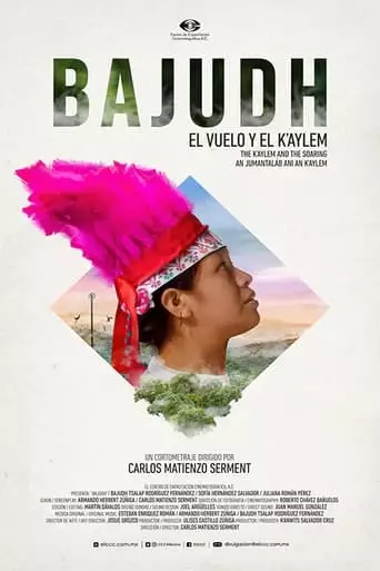 Bajudh (2023)