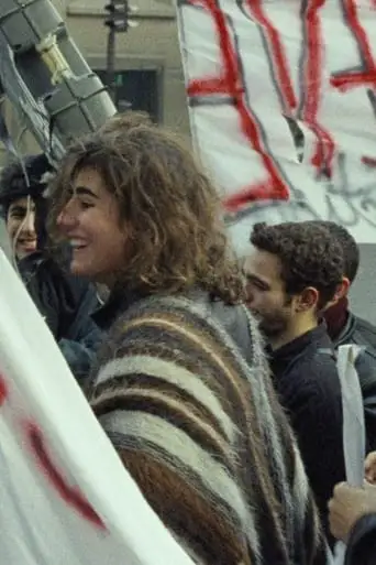 Tous A La Manif (1994)