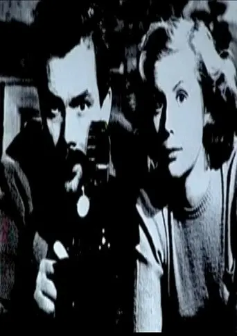 Journal des réalisateurs (2008)
