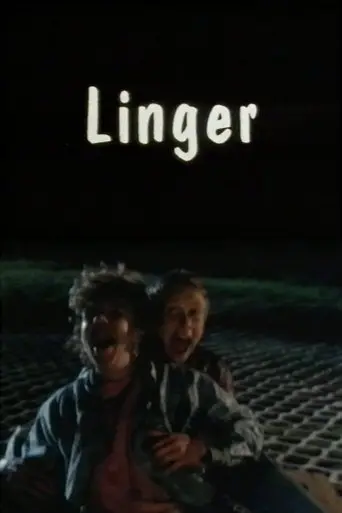 Linger (1995)