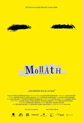 Mollath (2015)