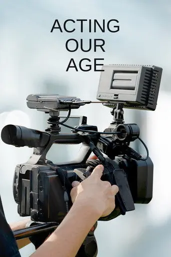 Acting Our Age (1992)