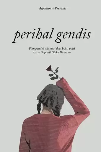 Perihal Gendis (2019)