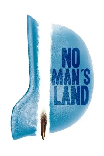 No Man's Land (2001)