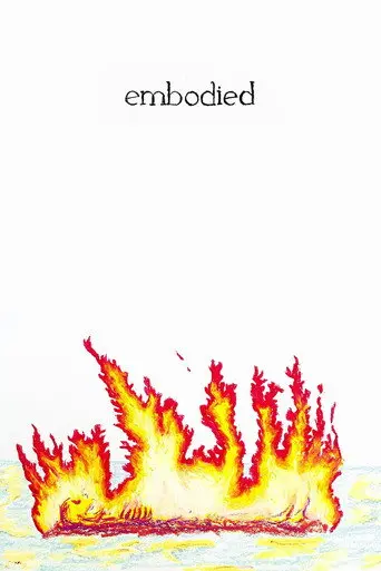 Embodied (2025)