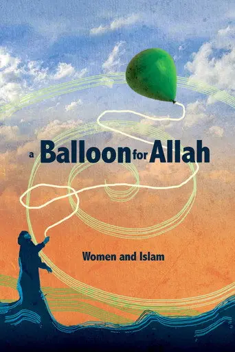 A Balloon for Allah (2011)