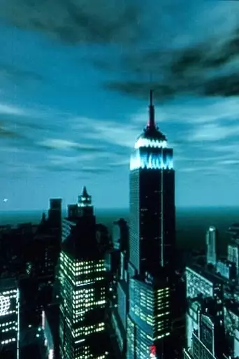 Empire (2008)