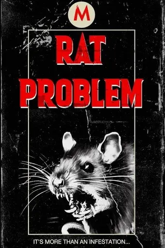 Rat Problem (1970)