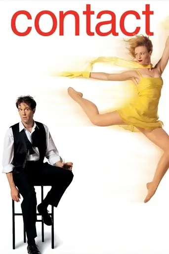 Contact (2002)