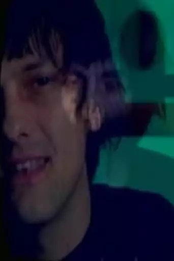 When Someone Is Hoping for Something Good (2001)