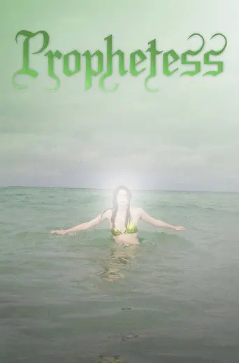 Prophetess (2026)