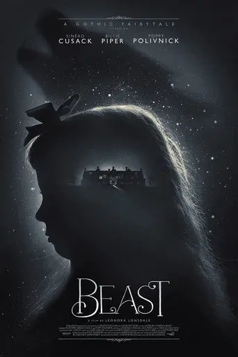 Beast (2018)