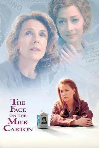 The Face on the Milk Carton (1995)