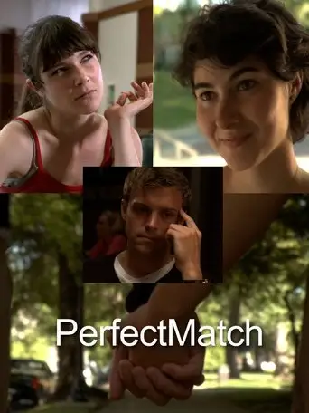 PerfectMatch (2012)