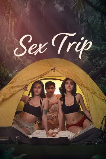 Sex Trip (2026)