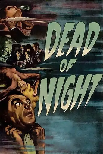 Dead Of Night (1945)