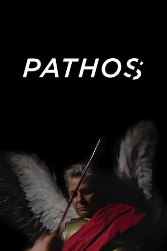 Pathos (2021)